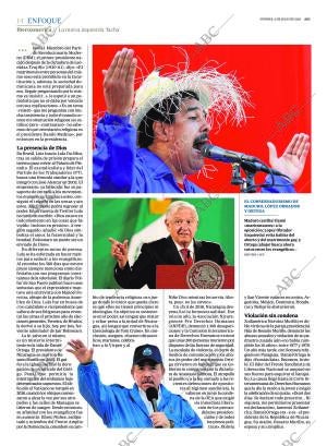 ABC CORDOBA 02-07-2021 página 14