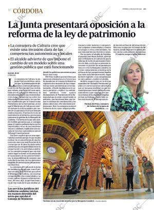 ABC CORDOBA 02-07-2021 página 16