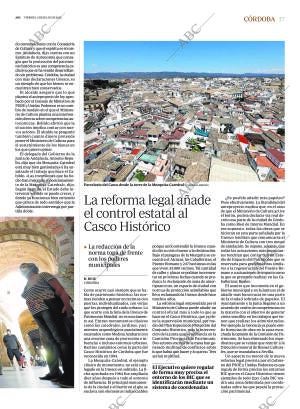ABC CORDOBA 02-07-2021 página 17