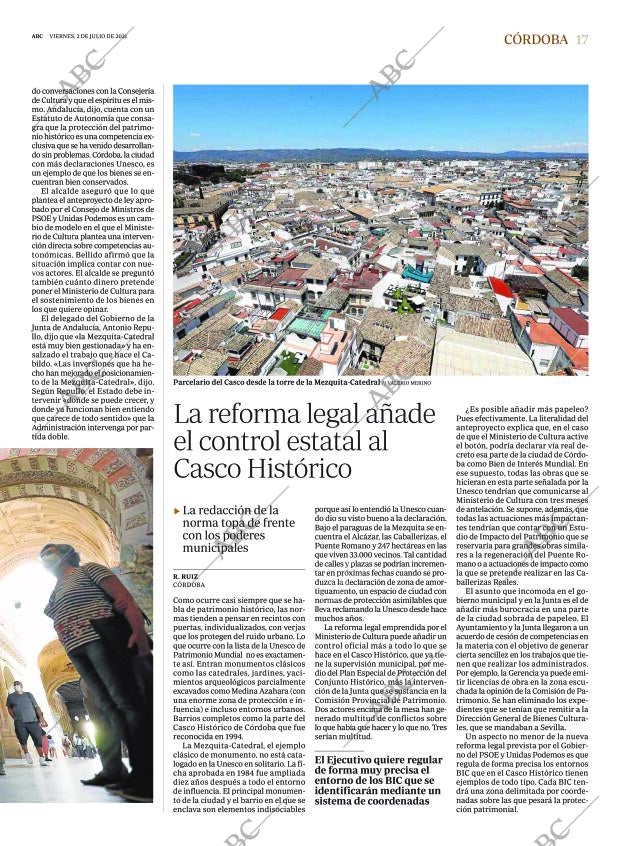 ABC CORDOBA 02-07-2021 página 17