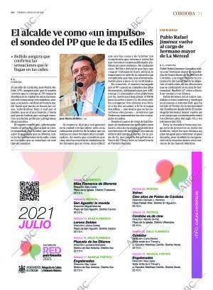 ABC CORDOBA 02-07-2021 página 21