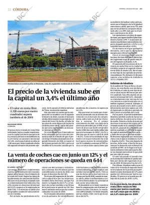 ABC CORDOBA 02-07-2021 página 22