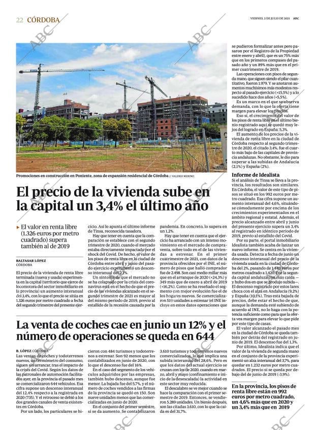 ABC CORDOBA 02-07-2021 página 22