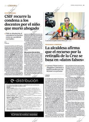 ABC CORDOBA 02-07-2021 página 24