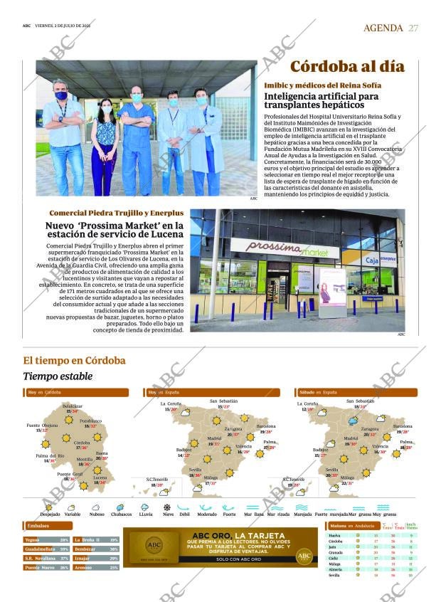 ABC CORDOBA 02-07-2021 página 27