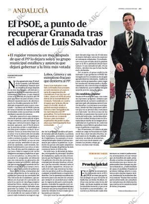 ABC CORDOBA 02-07-2021 página 28