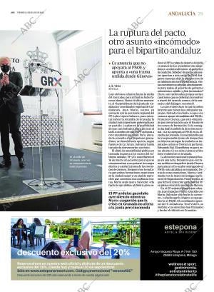 ABC CORDOBA 02-07-2021 página 29