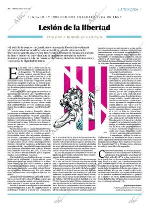 ABC CORDOBA 02-07-2021 página 3