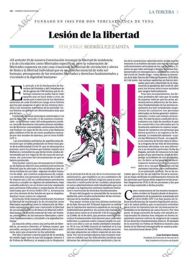 ABC CORDOBA 02-07-2021 página 3