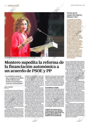 ABC CORDOBA 02-07-2021 página 30