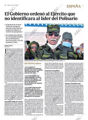 ABC CORDOBA 02-07-2021 página 31