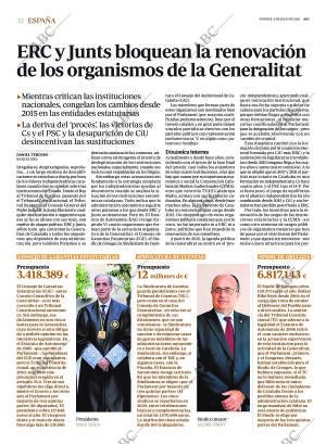 ABC CORDOBA 02-07-2021 página 32