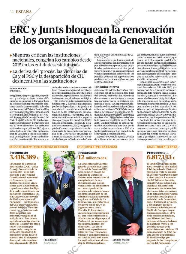 ABC CORDOBA 02-07-2021 página 32