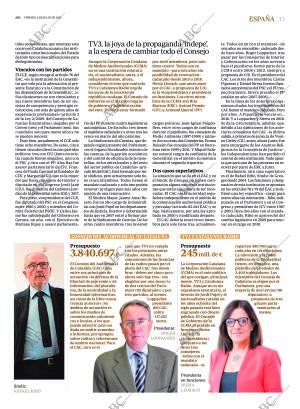 ABC CORDOBA 02-07-2021 página 33