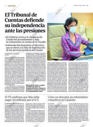 ABC CORDOBA 02-07-2021 página 34