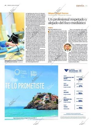 ABC CORDOBA 02-07-2021 página 35