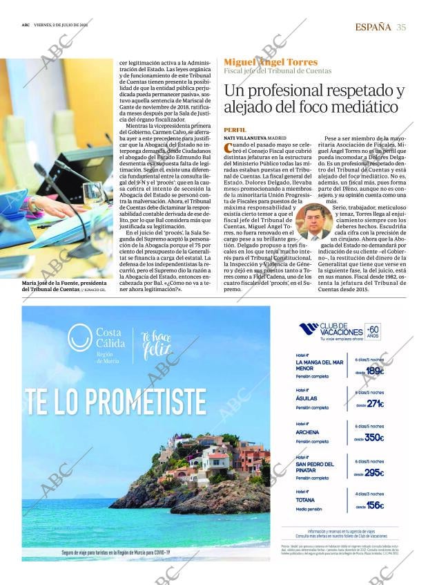 ABC CORDOBA 02-07-2021 página 35