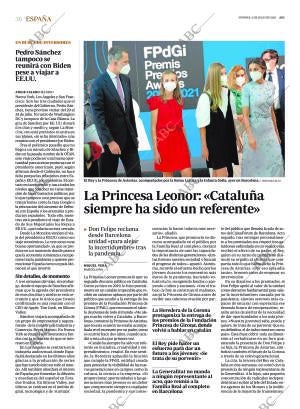 ABC CORDOBA 02-07-2021 página 36