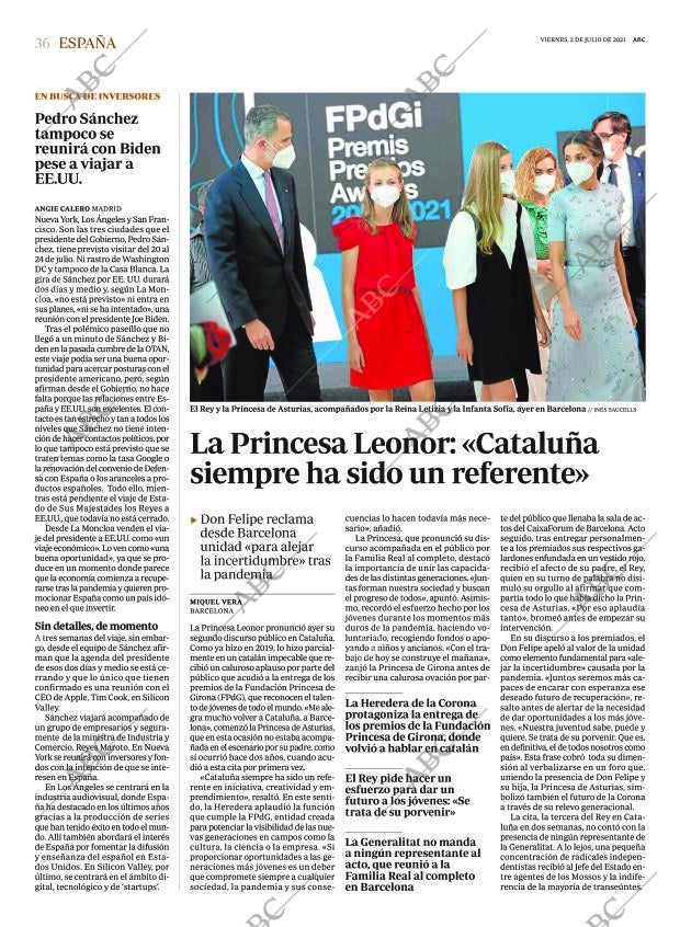 ABC CORDOBA 02-07-2021 página 36