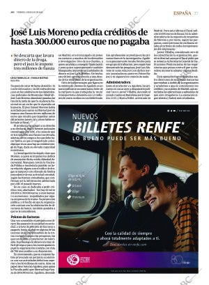 ABC CORDOBA 02-07-2021 página 37