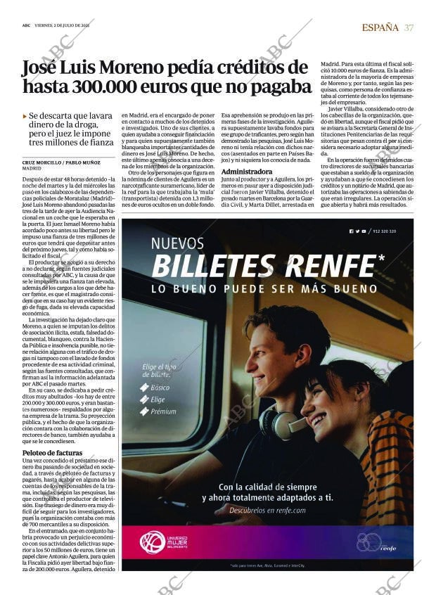 ABC CORDOBA 02-07-2021 página 37