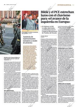 ABC CORDOBA 02-07-2021 página 39