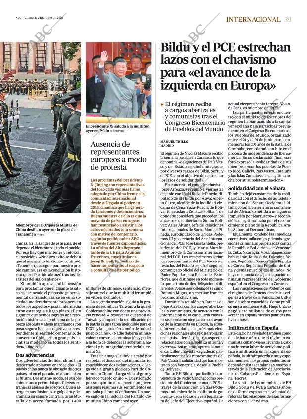 ABC CORDOBA 02-07-2021 página 39