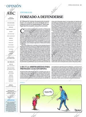 ABC CORDOBA 02-07-2021 página 4