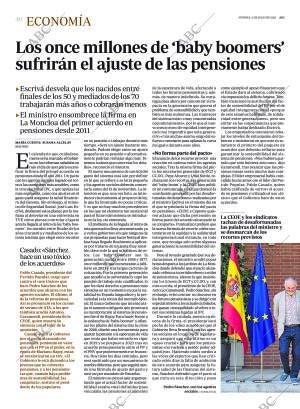 ABC CORDOBA 02-07-2021 página 40