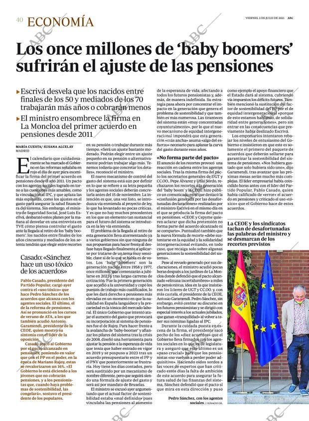 ABC CORDOBA 02-07-2021 página 40