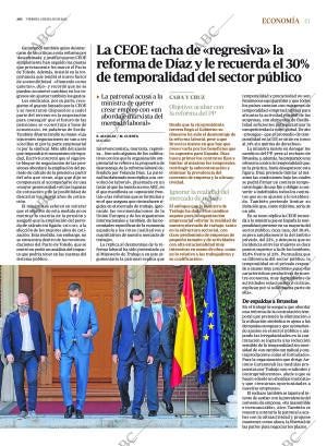 ABC CORDOBA 02-07-2021 página 41