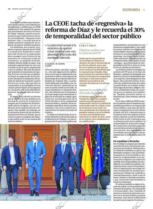 ABC CORDOBA 02-07-2021 página 41