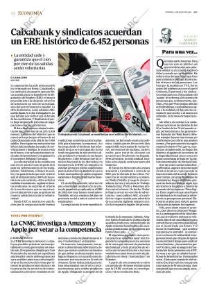 ABC CORDOBA 02-07-2021 página 42