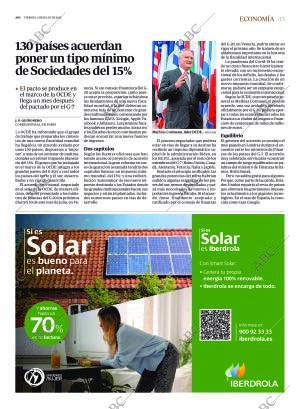 ABC CORDOBA 02-07-2021 página 43