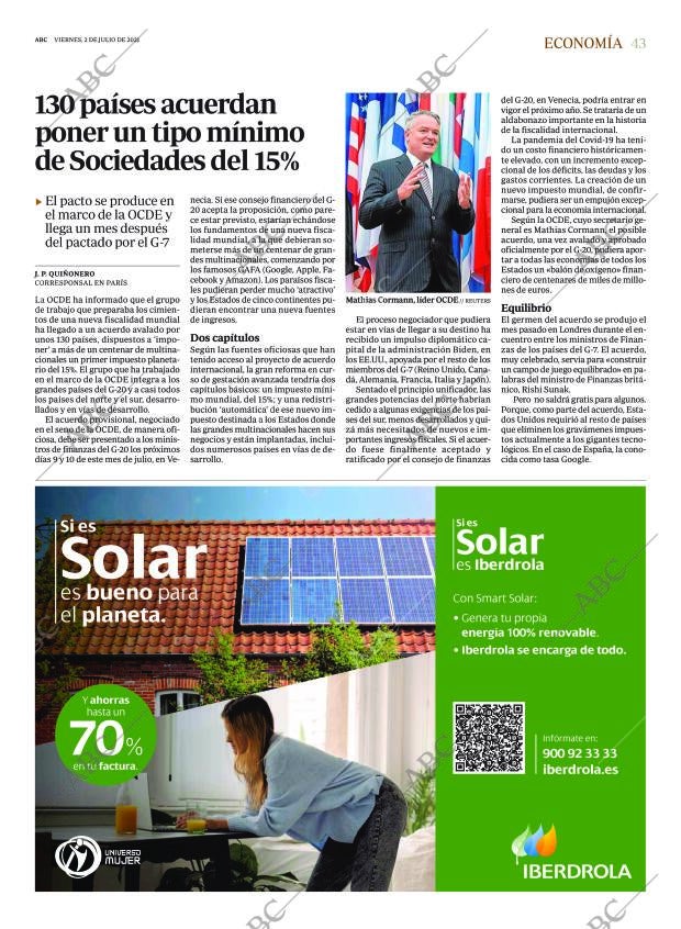 ABC CORDOBA 02-07-2021 página 43