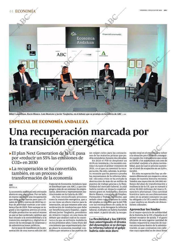 ABC CORDOBA 02-07-2021 página 44