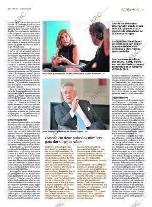 ABC CORDOBA 02-07-2021 página 45