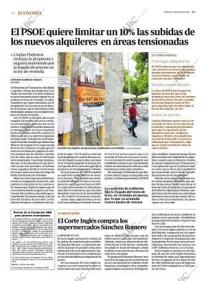 ABC CORDOBA 02-07-2021 página 46