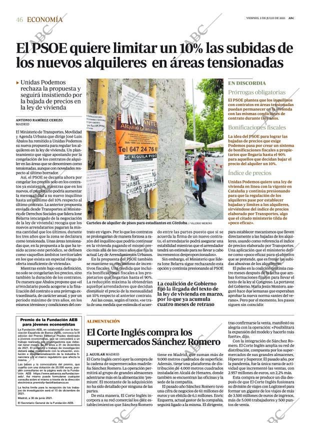 ABC CORDOBA 02-07-2021 página 46