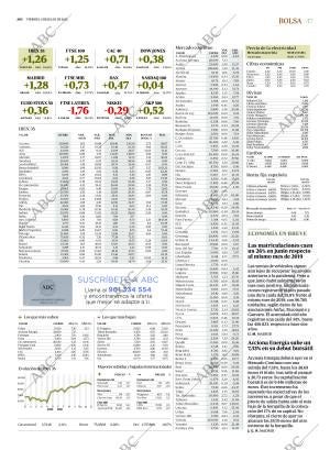 ABC CORDOBA 02-07-2021 página 47