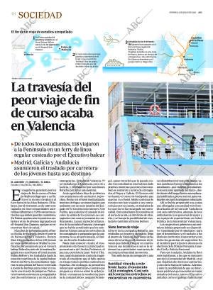 ABC CORDOBA 02-07-2021 página 48