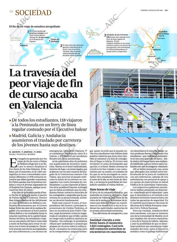 ABC CORDOBA 02-07-2021 página 48