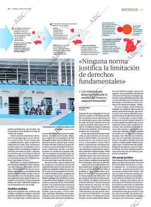 ABC CORDOBA 02-07-2021 página 49