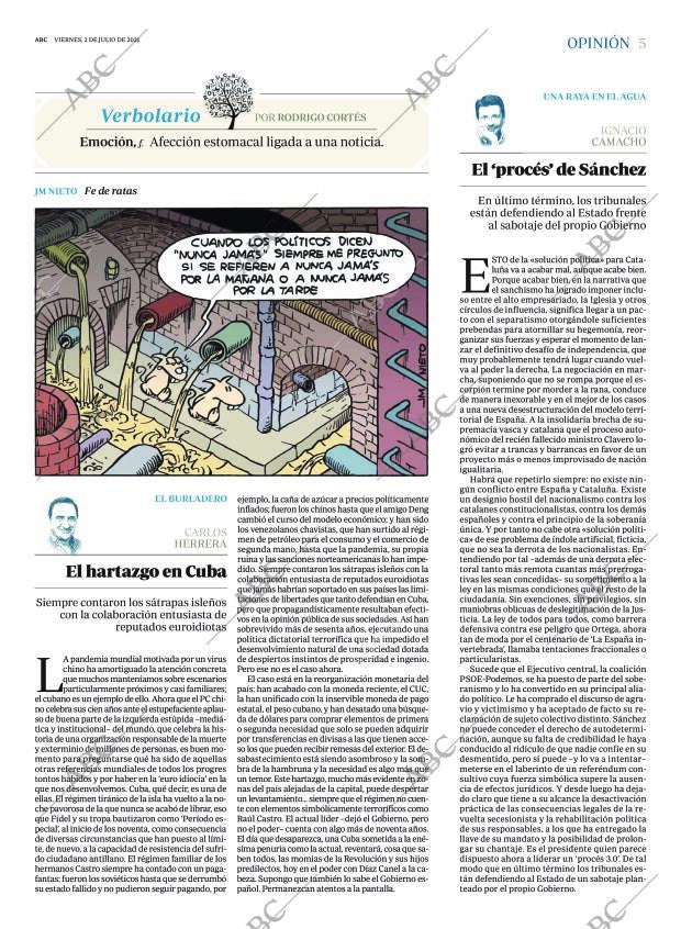 ABC CORDOBA 02-07-2021 página 5