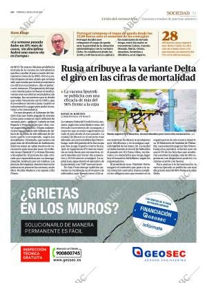 ABC CORDOBA 02-07-2021 página 51