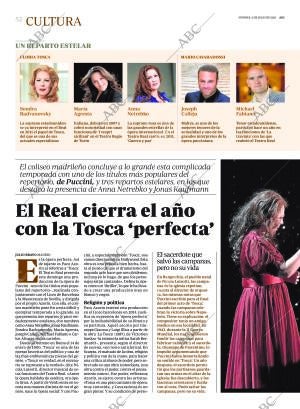 ABC CORDOBA 02-07-2021 página 52