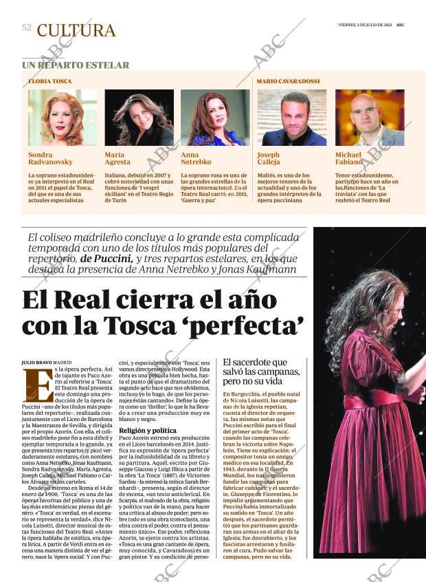 ABC CORDOBA 02-07-2021 página 52