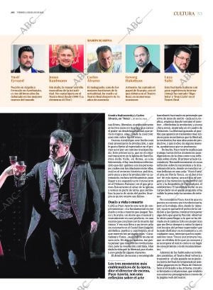 ABC CORDOBA 02-07-2021 página 53