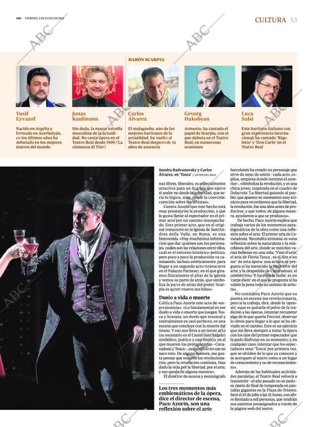 ABC CORDOBA 02-07-2021 página 53