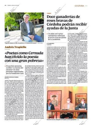 ABC CORDOBA 02-07-2021 página 55